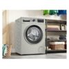 Стиральная машина Bosch WGA2540XME — изображение 8
