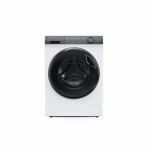 Стиральная машина Haier HW90-B14979