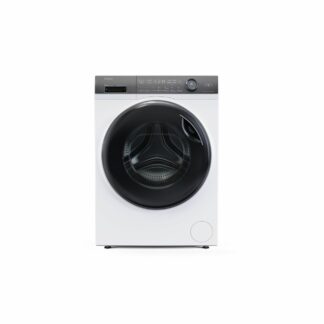Стиральная машина Haier HW90-B14979