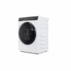 Стиральная машина Haier HW90-B14979 — изображение 6