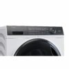 Стиральная машина Haier HW90-B14979 — изображение 7