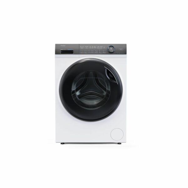 Стиральная машина Haier HW90-B14979