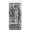 Стиральная машина Electrolux EW6TN4261 — изображение 3