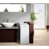 Стиральная машина Electrolux EW6TN4261 — изображение 4
