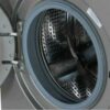 Стиральная машина Beko WSRE 6512 ZSS — изображение 3