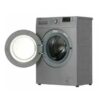Стиральная машина Beko WSRE 6512 ZSS — изображение 4