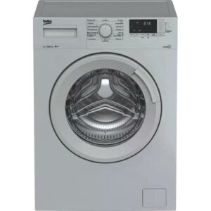 Стиральная машина Beko WSRE 6512 ZSS