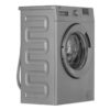 Стиральная машина Beko WSRE 6512 ZSS — изображение 5