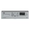 Стиральная машина Beko WSRE 6512 ZSS — изображение 7