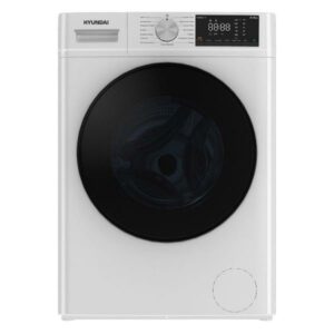 Стиральная машина Hyundai WME8415