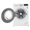 Стиральная машина LG TW4V7RW1W — изображение 2