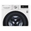 Стиральная машина LG TW4V7RW1W — изображение 3