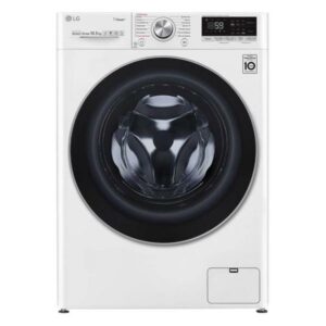 Стиральная машина LG TW4V7RW1W