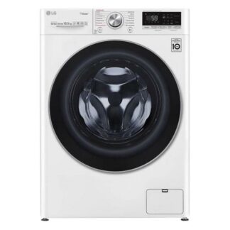 Стиральная машина LG TW4V7RW1W