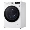 Стиральная машина LG TW4V7RW1W — изображение 6