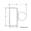 Стиральная машина LG TW4V7RW1W — изображение 8