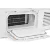 Сушильная машина ZUGEL ZDF80HP — изображение 7