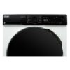 Стиральная машина DeLonghi DWM 724 VI Alicia — изображение 2