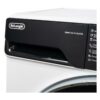 Стиральная машина DeLonghi DWM 724 VI Alicia — изображение 3