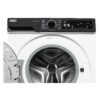 Стиральная машина DeLonghi DWM 724 VI Alicia — изображение 4