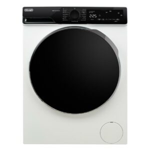 Стиральная машина DeLonghi DWM 724 VI Alicia