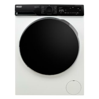 Стиральная машина DeLonghi DWM 724 VI Alicia