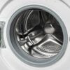 Стиральная машина DeLonghi DWM 724 VI Alicia — изображение 5