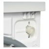 Стиральная машина DeLonghi DWM 724 VI Alicia — изображение 8