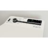 Стиральная машина Whirlpool TDLRB 65242BS EU/N — изображение 4
