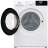 Стиральная машина Gorenje W1NHPI60SCS — изображение 2
