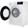 Стиральная машина Gorenje W1NHPI60SCS — изображение 3