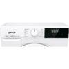 Стиральная машина Gorenje W1NHPI60SCS — изображение 4