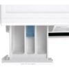 Стиральная машина Gorenje W1NHPI60SCS — изображение 5