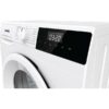 Стиральная машина Gorenje W1NHPI60SCS — изображение 7