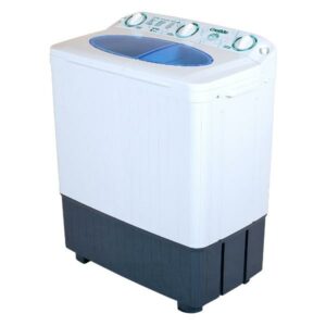 Стиральная машина Славда WS-60 PET White