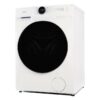 Стиральная машина Midea MF200W120WBS/W-RU — изображение 4