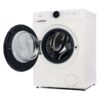 Стиральная машина Midea MF200W120WBS/W-RU — изображение 5
