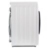 Стиральная машина Midea MF200W120WBS/W-RU — изображение 6
