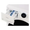 Стиральная машина Midea MF200W120WBS/W-RU — изображение 2