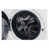 Стиральная машина Midea MF200W120WBS/W-RU — изображение 3