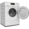 Стиральная машина Miele WCR 870 WPS — изображение 2
