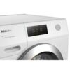 Стиральная машина Miele WCR 870 WPS — изображение 3