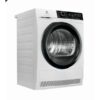 Сушильная машина Electrolux EW8H258S — изображение 2