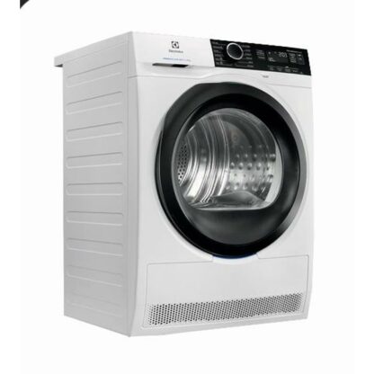 Сушильная машина Electrolux EW8H258S — изображение 2