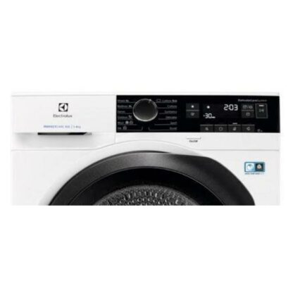 Сушильная машина Electrolux EW8H258S — изображение 3