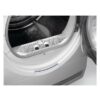 Сушильная машина Electrolux EW8H258S — изображение 4