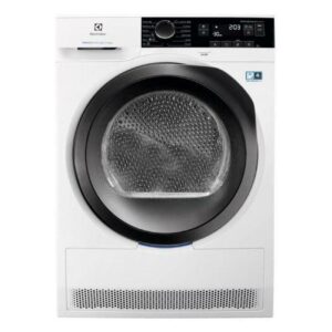 Сушильная машина Electrolux EW8H258S