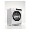 Сушильная машина Electrolux EW8H258S — изображение 5