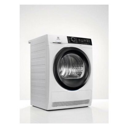 Сушильная машина Electrolux EW8H258S — изображение 5