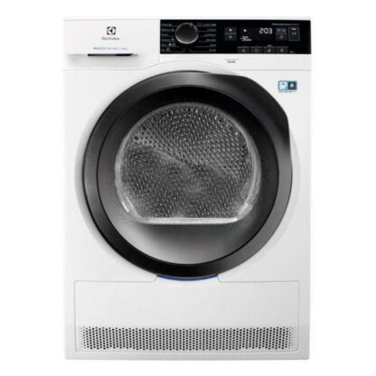 Сушильная машина Electrolux EW8H258S